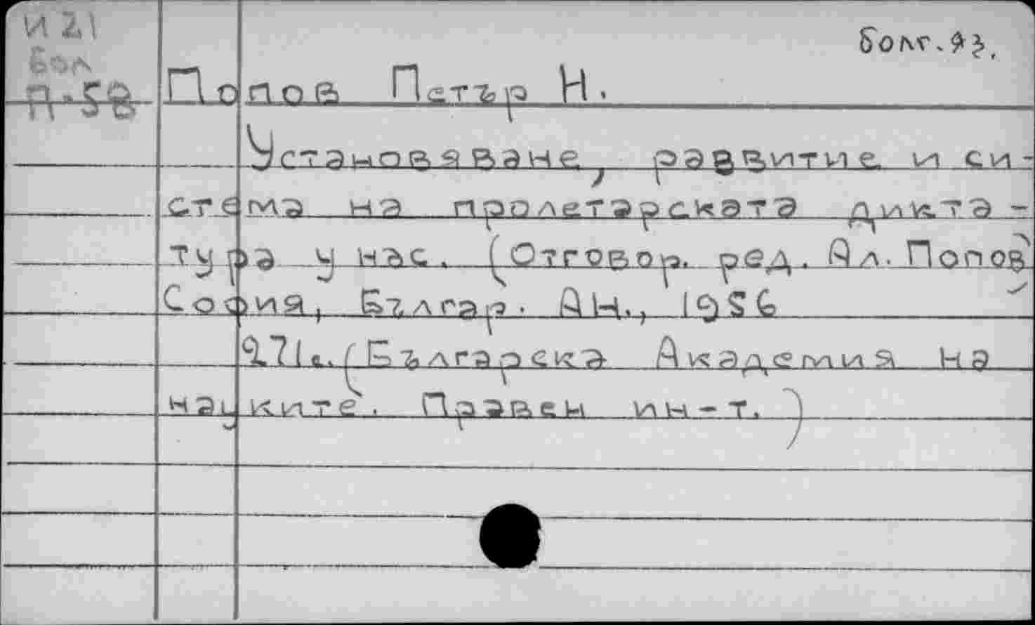 ﻿. " -	По	T 5"о /vv è. пой Петърэ Н.	
H -3 "		S^CT я ил (Я, 5) Р> А н «=.	pAQra.V'i-rvi е. vh Си-
	хкте	ол-д ня пгзплетэр^^этЭ /у^у^та -
—		>д —нас .	^Отгор-о^. _ р.ад^ fl/vJопод > И Я , £7. лгар ■ Q Ц., |O)Sfc
		^7 1	7, ЛГЭ Ç5 СК Л A VC А Л С? rvi LA S\ Й Я
	HSl	ките. П 'S р> е u la и - т.
		
		
		
		